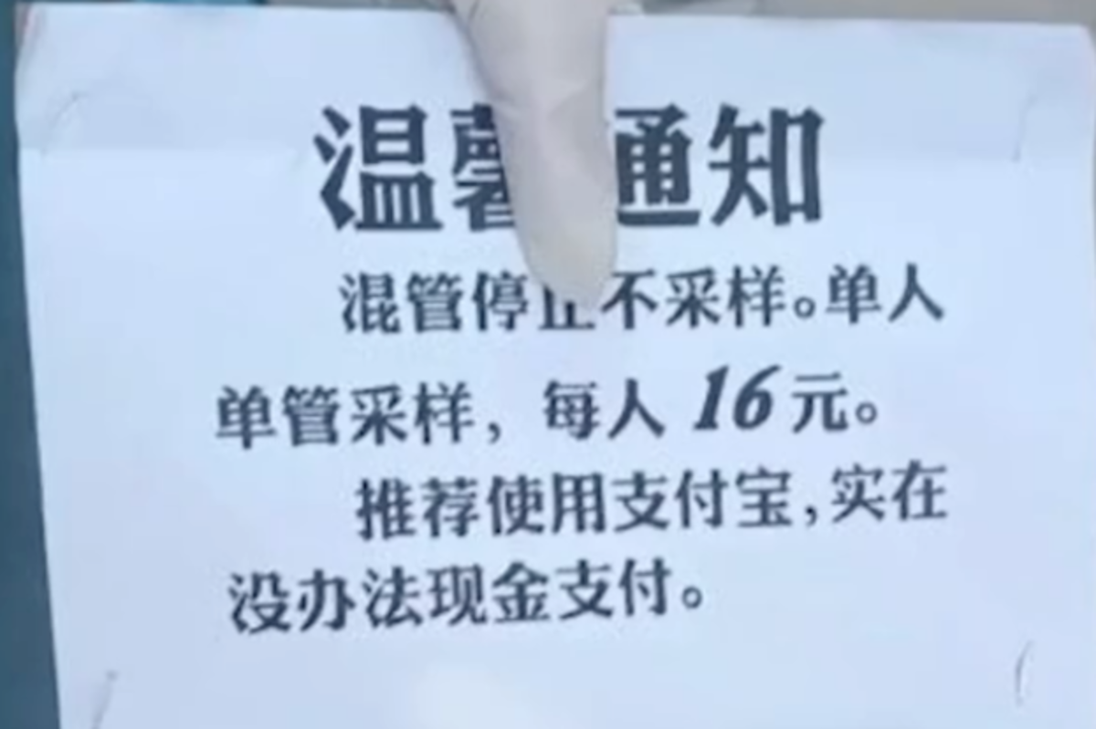 ݺֻɡԷ16Ԫ/