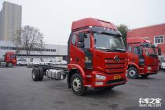 ����Ͳ����飿6��8�ػ�Ҫ������·�ˣ�