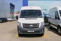 Van���Ῠ����װ ��ŵͨ;�ԱȽ��帣˳