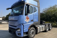 ��������ǿ ��Դ���䶨�ư�Q7�������