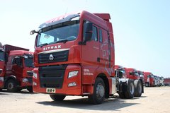 �й�������Ա���� ������Ҫ��ʿ�䶯��