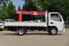 123ƥ����С�Ῠ С����W15��5������