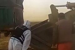 �½�ɳ�����»������� �񾯽���Ԯ��