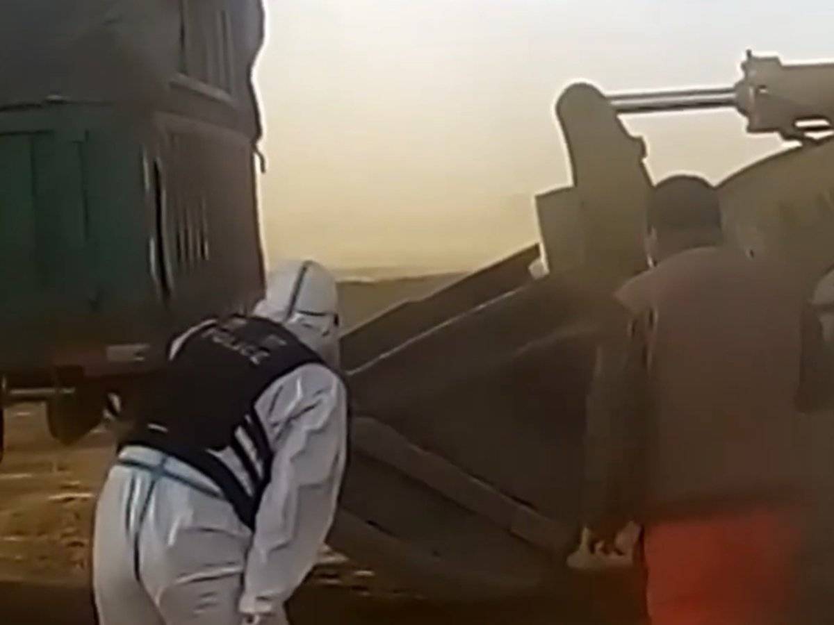 �½�ɳ�����»�������&nbsp;�񾯽���Ԯ��