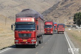 ��ǿ���ͻ�����Ⱦ���� �ȴ��⼸����������