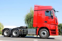 �н��ʲ�����10% �칤�ǿ��ڲ����Խ���