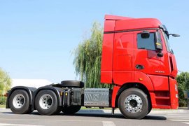 ������4������н��ʲ�����10%���칤�ǿ������ڲ����Խ���