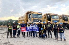 G20���ӡ������������� ���ڸ�����һ��ʩ�����Ϸ������90%ѡ���