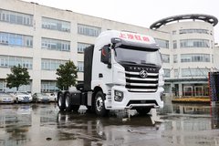 ��ȼ�Ͽ���Ҳ�����أ����Ǹ�ɶ�õģ�