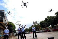 ��ӱ�����������˻�ִ����������޳���