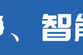 ٽ ʮEC2.5ǳ