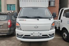 �����ͻ���Խ��D5�ػ�������6.58��