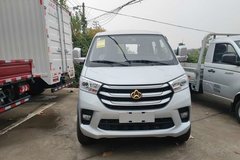 �����ͻ������±�T5�ػ�������5.38��