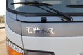搭载106度电池 玉柴的电动轻卡长啥样？