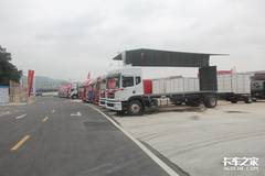 ��׽��� �������۳ɼ������ٳ�һ����