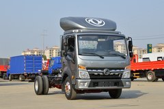 �ҵ��¶ȣ��������������ȫ�չ�