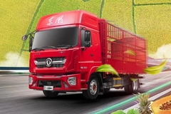 ů�ĸ�ůθ ����Ƕ���ʳ���Ĵ򿪷�ʽ