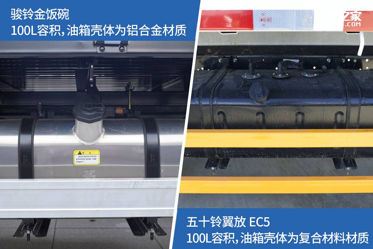 ῨԱ EC5ѡ˭
