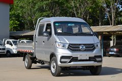 ������ȼ�� ����С����������ҵԲ��