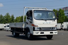 ���Ϻ���ɢ�� ����ѡ����V5��ô��