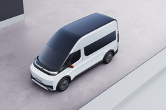 Զ���Ƴ���������� ������������15%