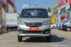 �Ż� 0.3�� �����±�T3�ػ���������