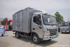 �Ż� 0.3�� ����ʱ���캽5�ػ���������