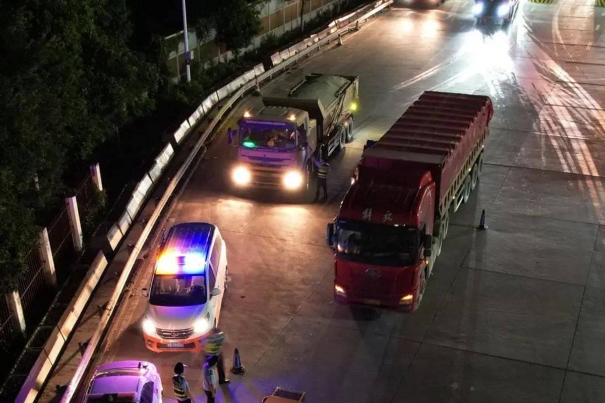 ��������&nbsp;&nbsp;���ڲ鴦���������ֳ��»���