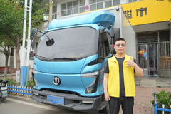 ����񳵷ɵ�W5 �а�ȫ��������ڴ�