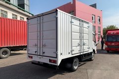 �����ͻ��𻪽���Ῠ��VR�ػ���8.50��