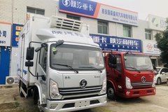 �Ż� 0.8�� ��������K3000��س�������