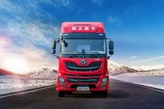 ʡ�ϼ�ʡ ����Ϊ�칤�h�LP5����������