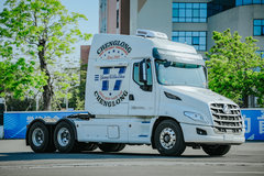 ����̽�� ���ǿ����������µĴ򿪷�ʽ