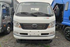 �Ż�0.5����Ͽ����ػ���������