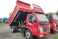 �Ż�0.6����Ͽ���ʤ��ж��������