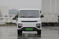 跑城配选什么电车?这份选车指南送给你!