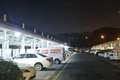 跑城配选什么电车?这份选车指南送给你!