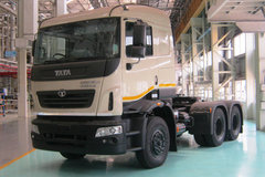 �ų�������ǿ�� ӡ��TATA PRIMA����