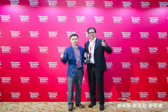 ���۸߶��ؿ����ֹ�Ӧ����Ŀն�񶦸ｱ