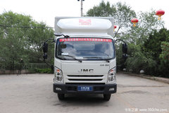 �Ż� 0.4�� ���忭�������ػ���������