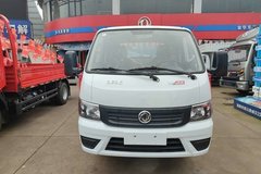 �Ż�0.5�򶫷�T5(ԭ;��)�ػ���������