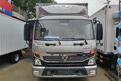 �����ͻ�������K6�ػ�������12.88��