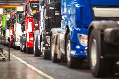 �ǿ������Ǿ����� ŷ7�����������̷���