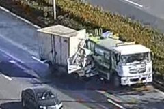 һ����׷β�෭ ����