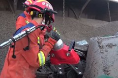 ����ʯ�ӵĴ�����෭ ˲����ûС�γ�