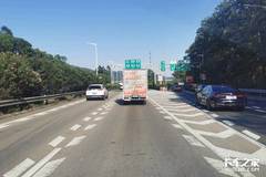 ���£������������ڽ�ͨ�ַ�������Ԫ��