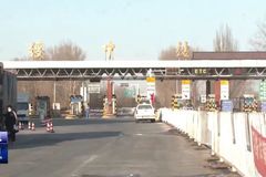 ����4�� ������δ�����г���183�˸�Ⱦ