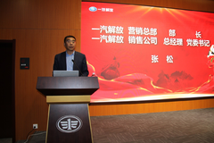 ��������ʮ��Ž� һ��ų�����캽