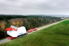 ���̱�·���� ȫ�����������ֻ���·