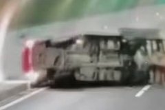 һ���������෭ �������ٰ�æץѼ��